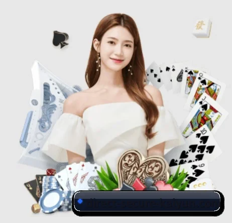 开云体育 APP 界面